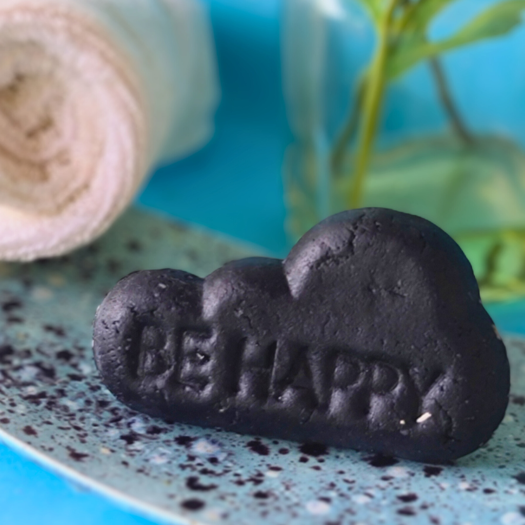 🖤Cleanser facial de Carbón Activado- DETOX