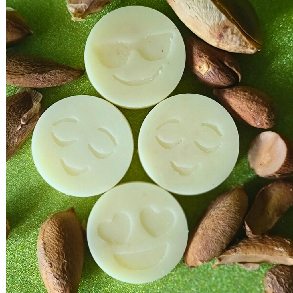 😌 Make - up Remover - MAMEY