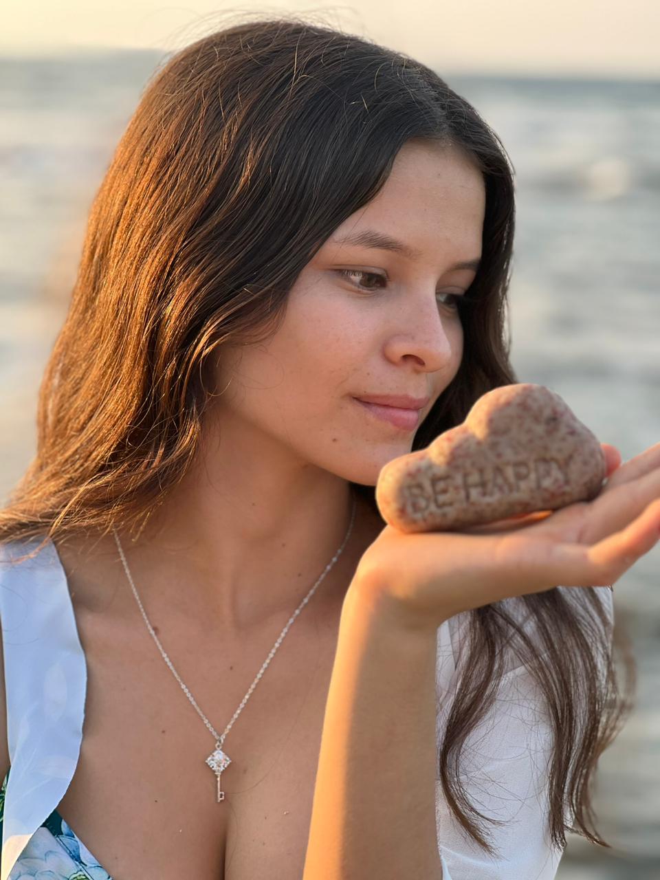 🌺Cleanser facial de Buganvilia- HIDRATACION