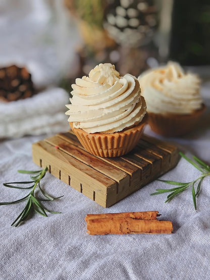 🎁💚Nature's Treats Gift Box